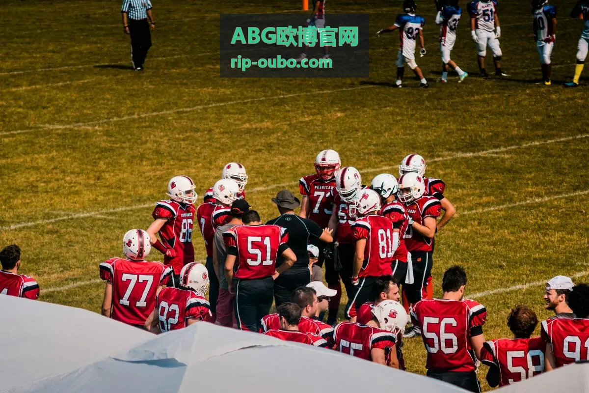 ABG欧博官网VIP俱乐部年度盛典回顾